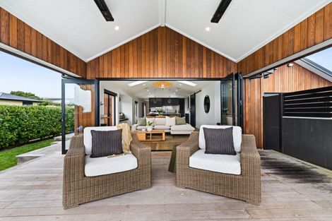 Photo of property in 5 Rich Rise, Havelock North, 4130