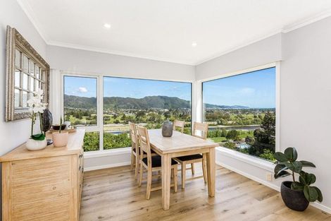 Photo of property in 18 Palm Grove, Belmont, Lower Hutt, 5010