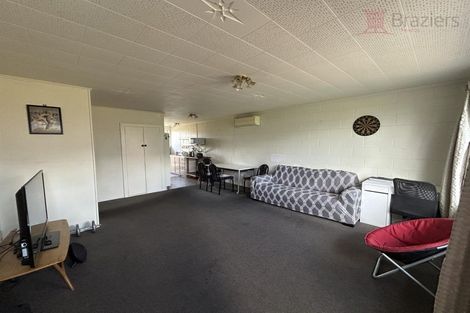 Photo of property in 17 Maxwell Street, Riccarton, Christchurch, 8041