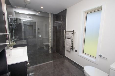 Photo of property in 3 Primrose Place, Allenton, Ashburton, 7700