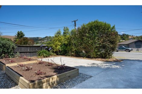 Photo of property in 22 Wilsons Road, Saint Martins, Christchurch, 8022