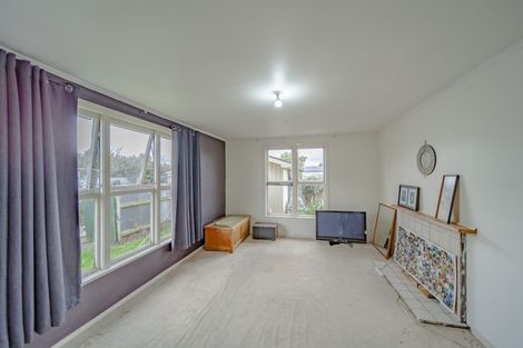Photo of property in 160 Riverbend Road, Maraenui, Napier, 4110
