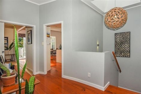 Photo of property in 34 Lloyd Avenue, Mount Albert, Auckland, 1025