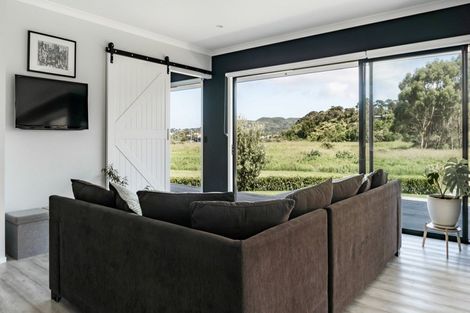 Photo of property in 5 Aroaro Lane, Raglan, 3225