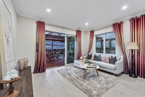 Photo of property in 58 Mataroa Crescent, Flagstaff, Hamilton, 3210