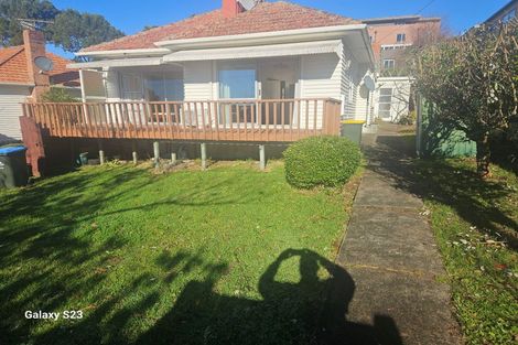Photo of property in 3a Margaret Road, Papatoetoe, Auckland, 2025