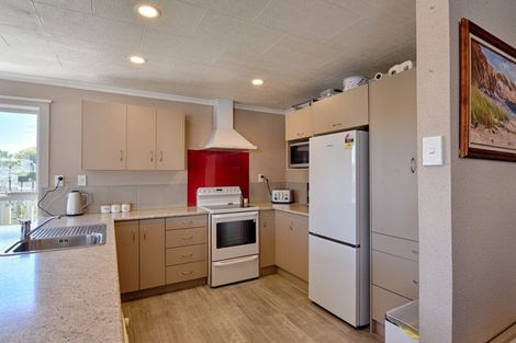 Photo of property in 27 Eccles Street, Gore, 9710