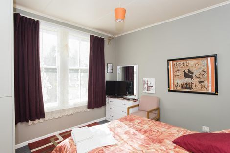 Photo of property in 15 Harris Street, Kaiti, Gisborne, 4010