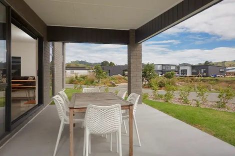 Photo of property in 2 Beau Lane, Waihi Beach, 3611