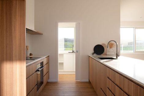 Photo of property in 189 Hudson Street, Pirongia, 3802