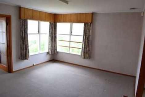 Photo of property in 35 Lingfield Street, Glenfield, Auckland, 0629