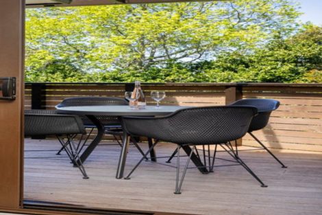 Photo of property in 42a Karaka Road, Otumoetai, Tauranga, 3110