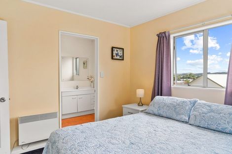 Photo of property in 40b Moir Point Road, Mangawhai Heads, Mangawhai, 0505