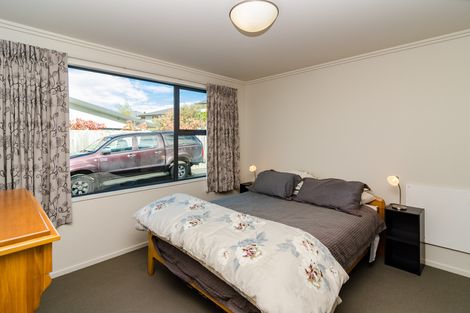 Photo of property in 26 Grandvista Drive, Green Island, Dunedin, 9018