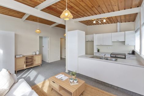 Photo of property in 73 East Belt, Lincoln, 7608