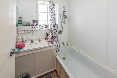 Photo of property in 156c Bell Street, Whanganui, Wanganui, 4500