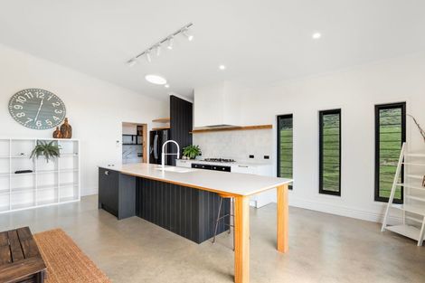 Photo of property in 106 Withy Road, Manawahe, Whakatane, 3193