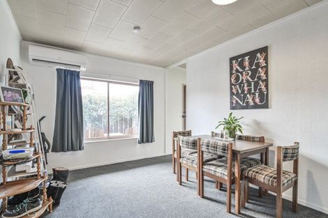 Photo of property in 147 Flaxmere Avenue, Flaxmere, Hastings, 4120