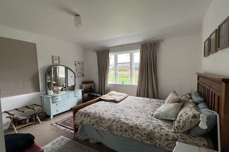 Photo of property in 3 Albert Street, Springfield, 7681