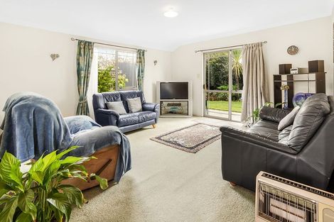 Photo of property in 64 Derby Street, Nawton, Hamilton, 3200