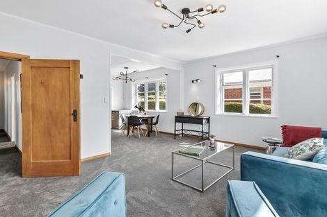 Photo of property in 232 Balmacewen Road, Wakari, Dunedin, 9010