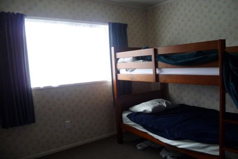 Photo of property in 139a Tuhikaramea Road, Dinsdale, Hamilton, 3204