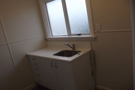 Photo of property in 15 Grimseys Road, Redwood, Christchurch, 8051