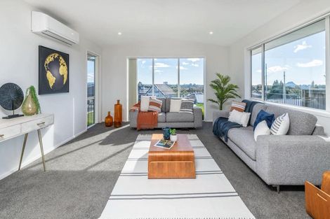 Photo of property in 25 Pinkerton Place, Ohauiti, Tauranga, 3112