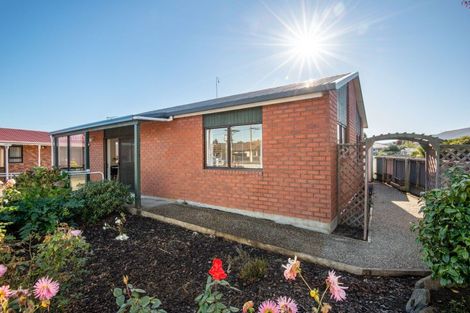 Photo of property in 125e Factory Road, Mosgiel, 9024