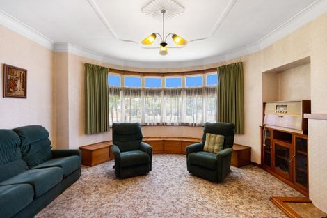 Photo of property in 200 Sylvan Road, Parkvale, Hastings, 4122