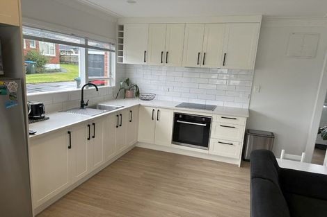 Photo of property in 1/11 Dinglebank Road, Mount Wellington, Auckland, 1060