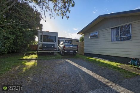 Photo of property in 38 Paramount Parade, Tikipunga, Whangarei, 0112