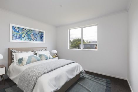 Photo of property in 60d Jack Boyd Drive, Mangawhai Heads, Kaiwaka, 0573