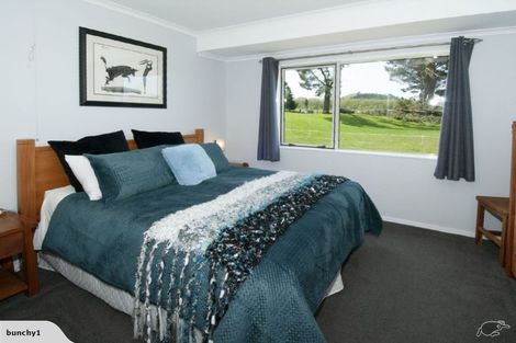Photo of property in 107 Tuhingamata Road, Oruanui, Taupo, 3384