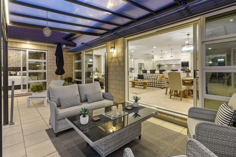 Photo of property in 1 Sanctuary Key, Papamoa Beach, Papamoa, 3118