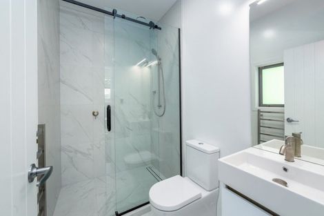 Photo of property in 159c Main Street, Greytown, 5712