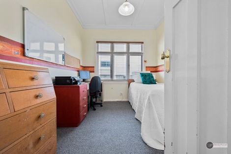 Photo of property in 24 William Street, Petone, Lower Hutt, 5012