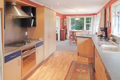 Photo of property in 40 Sunshine Crescent, Kelson, Lower Hutt, 5010