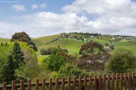 Photo of property in 54 Utopia Park Heights, Welcome Bay, Tauranga, 3112