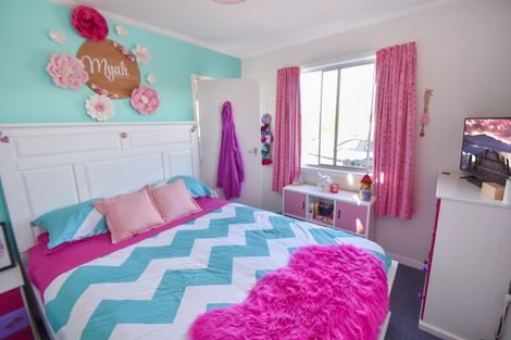 Photo of property in 14 Mackenzie Drive, Twizel, 7901