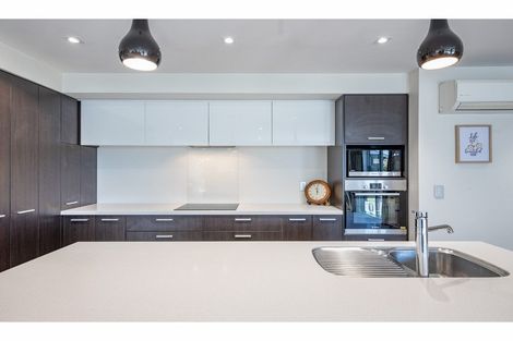 Photo of property in 31 Mulberry Street, Rangiora, 7400