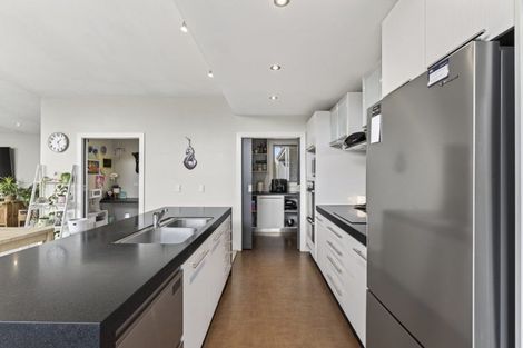 Photo of property in 12d Takiroa Street, Urenui, 4375