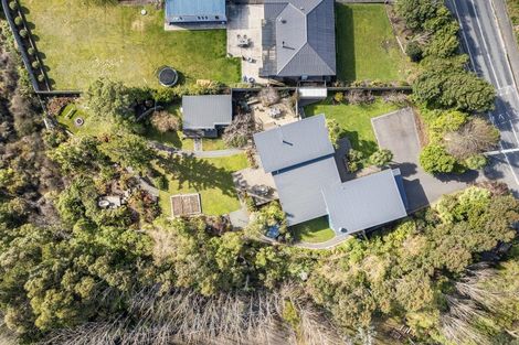 Photo of property in 21 Paekakariki Hill Road, Pauatahanui, Porirua, 5381