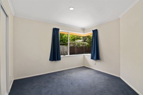 Photo of property in 24a Taupata Street, Stoke, Nelson, 7011