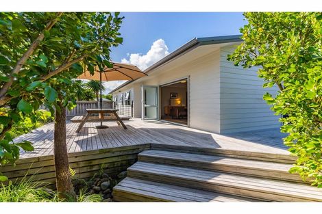 Photo of property in 7a Halyard Way, Mangawhai, 0505