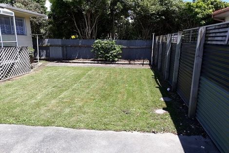 Photo of property in 15a Lancaster Street, Highbury, Palmerston North, 4412
