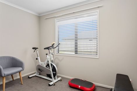 Photo of property in 8 Karearea Drive, Coastlands, Whakatane, 3120