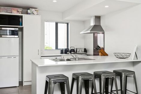 Photo of property in 15/70 Waltham Road, Sydenham, Christchurch, 8023