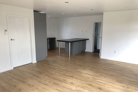 Photo of property in 116 Bower Avenue, New Brighton, Christchurch, 8083