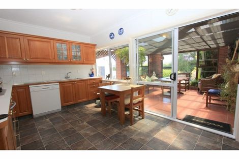 Photo of property in 31 Rose Street, Springlands, Blenheim, 7201